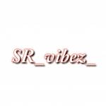 sr_vibez_