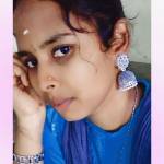 Gowri