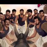 sri