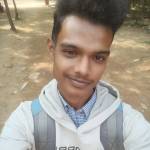Rahul Biswas