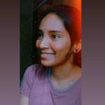 Ashuu_Rang