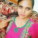 Kalpana kovai