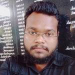 SIBIN