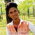 lokesh