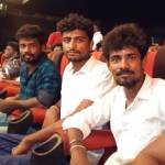 Gopal