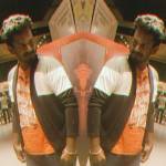 karthik