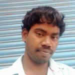 Arun