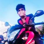 harikrishnan