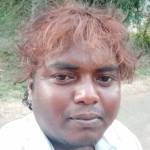 vadavanchar Balamurugan