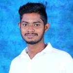 sabarish