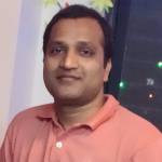 asit kumar nayak