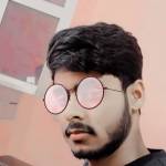 Aditya Yadav