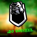 Jadu naam to suna hoga