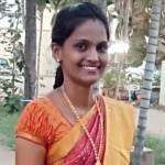 Mohana Priya