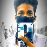 ShinchanSathish