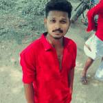 Mmurugaraj