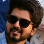 movies breaker tamilan