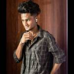 nishanth