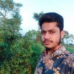 chintu