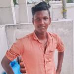 Thiva_07