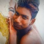 Kali