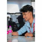 SATHISH