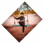 vinoth ramar