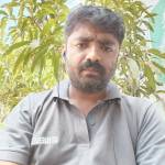 prakash.k
