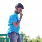 S.Arunprabu