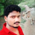 Aakaah_Shagul
