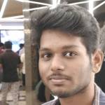 vasanth