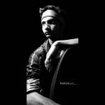 kishore