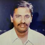kovai Sambath