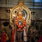 sathishkumar