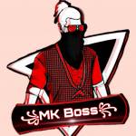 MKBoss