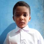 Deensha
