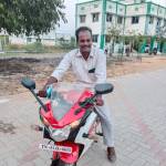 kumar