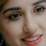 Suraj Lamoria