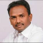 PANDIAN