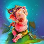 Raji