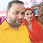 lmran Hussain