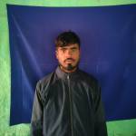 Rahul Sona