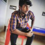 Karthick