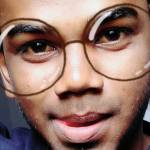 HADWIN