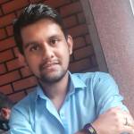 Vivek Chavan