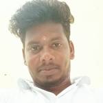 SP kannan