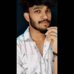 Hardik Srini