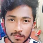 siva