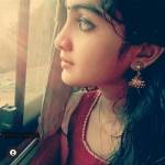 Devika Sanjay