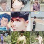 shiva